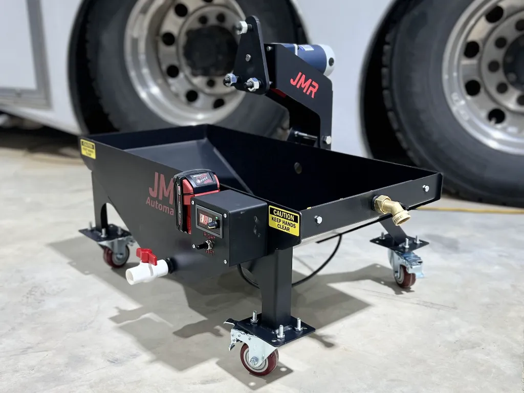 IMG_7579.webp