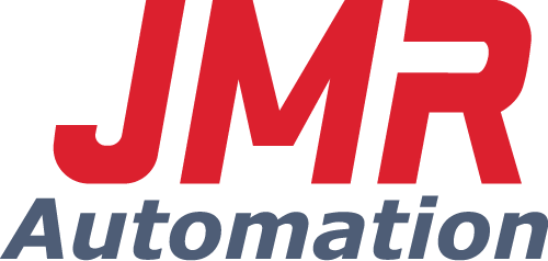 JMR Automation